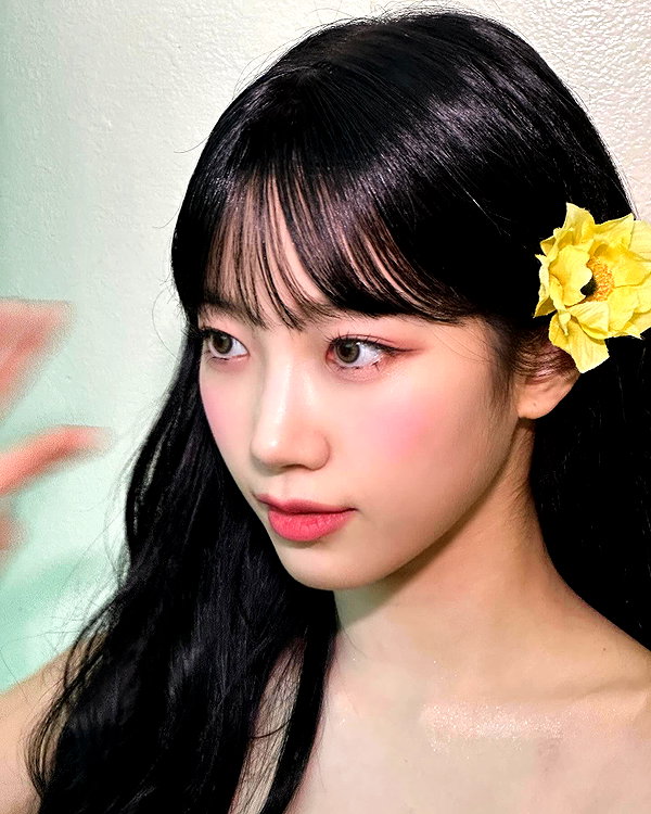zuhazana instagram image archive image