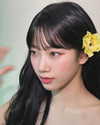 zuhazana Altpins Profile Picture