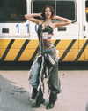 ll.lu1s Altpins Profile Picture
