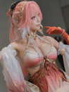 shuimiaoaqua Altpins Profile Picture