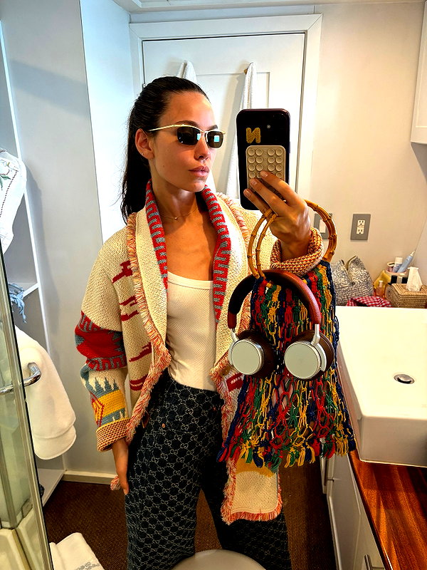 ninastodden instagram image archive image