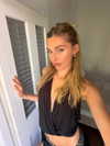 chelsnamsayin Altpins Profile Picture