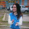 sychevskaya Altpins Profile Picture