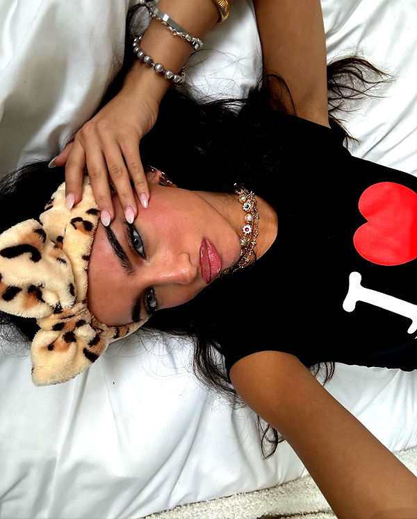 ellachristo instagram image archive image