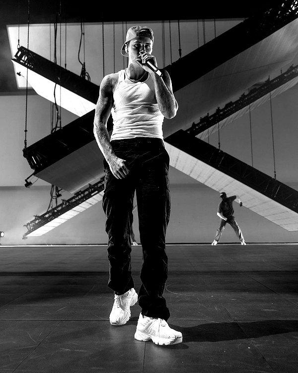 lilbieber instagram image archive image