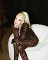 xtina Altpins Profile Picture