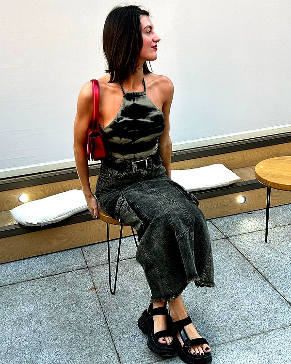 daryanedarya instagram image archive image