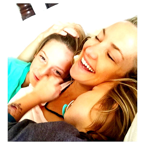 katehudson instagram image archive image