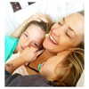 katehudson Altpins Profile Picture