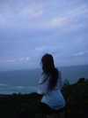 gisellelee8 Altpins Profile Picture