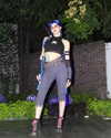 analuvillarreal Altpins Profile Picture