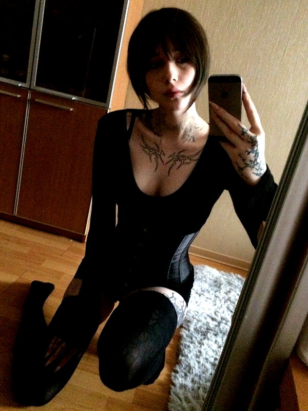 mareuxsimp instagram image archive image