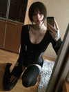 mareuxsimp Altpins Profile Picture