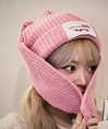 hhh.e_c.v Altpins Profile Picture