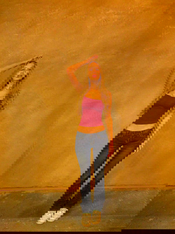 zlata_shipulin zlata_shipulin archive image