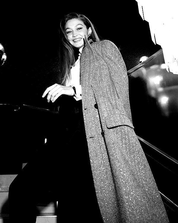 gigihadid instagram image archive image