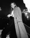 gigihadid Altpins Profile Picture