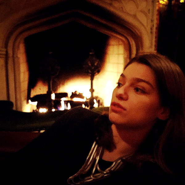 alexandradaddario instagram image archive image