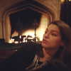 alexandradaddario Altpins Profile Picture