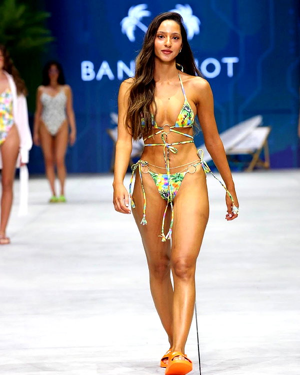neta_alchimister instagram image archive image