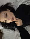 amatveyko Altpins Profile Picture