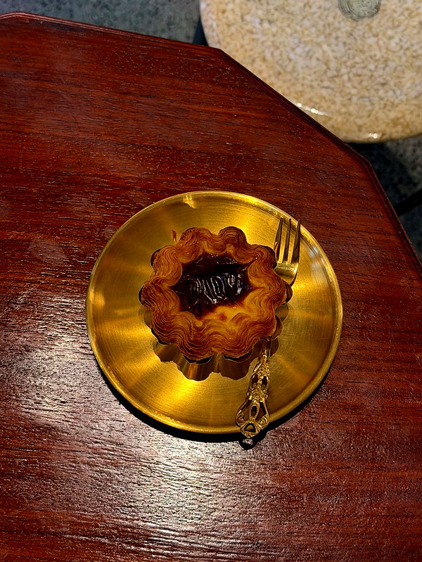 bbyambi instagram image archive image