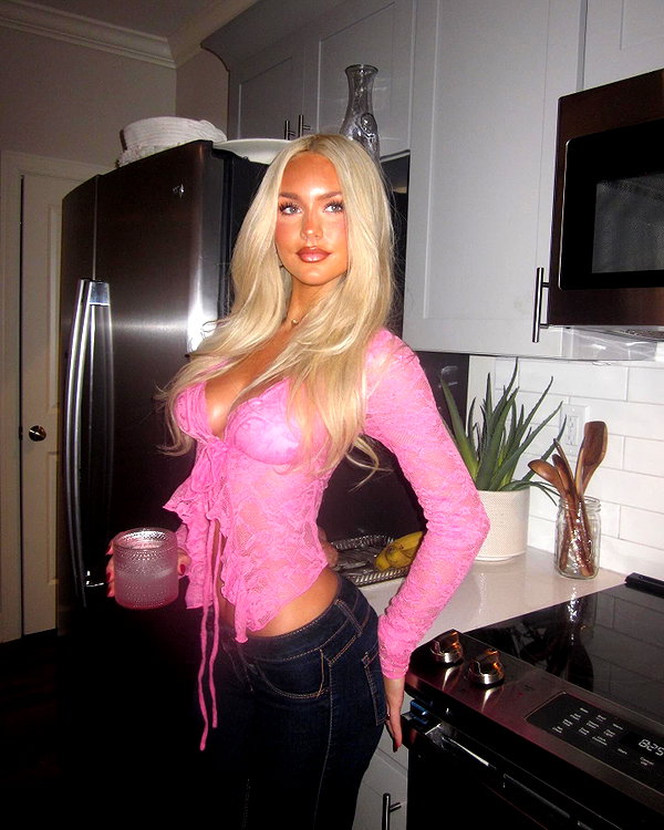marissaayerss instagram image archive image