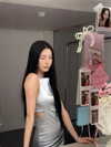 zuhazana Altpins Profile Picture