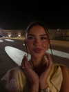 leahhalton Altpins Profile Picture