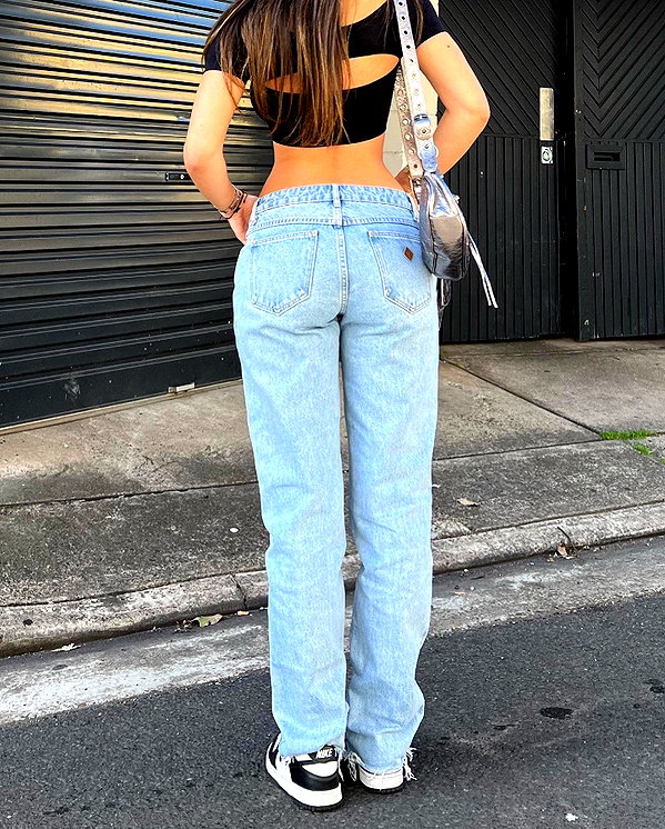godbless_jess instagram image archive image