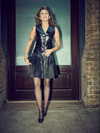 mileycyrus Altpins Profile Picture
