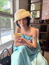 fair_mua Altpins Profile Picture
