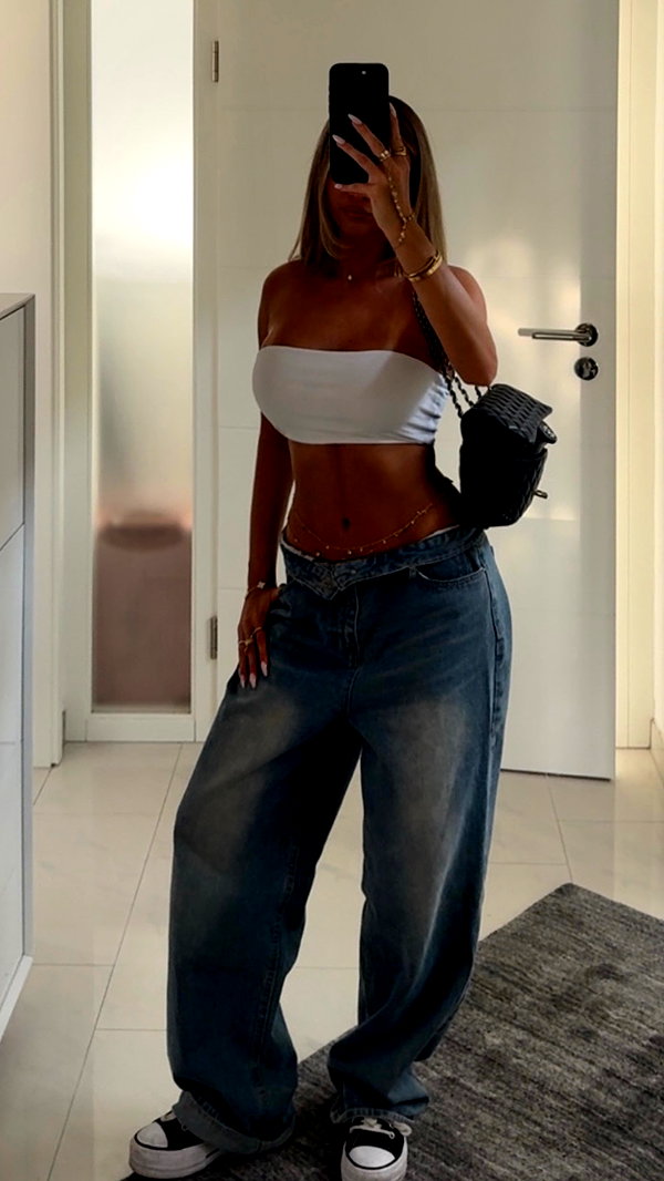 payton.r instagram image archive image