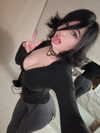 liawaifuu Altpins Profile Picture