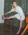 girlcalledluca Altpins Profile Picture