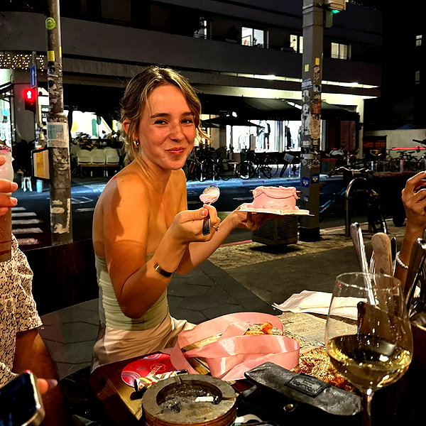 yanavekno instagram image archive image