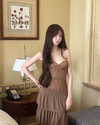 fair_mua Altpins Profile Picture