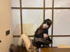 0bitsumirai Altpins Profile Picture