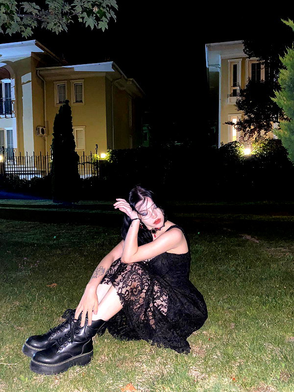 madamist_ instagram image archive image