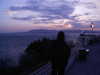yule4kamraz Altpins Profile Picture