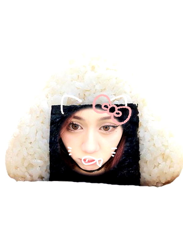 is2tian instagram image archive image
