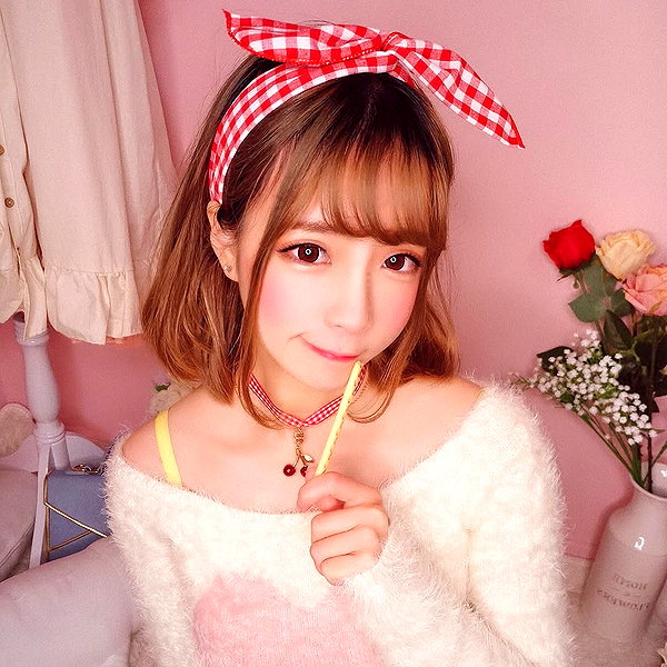 erokochiba instagram image archive image