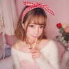 erokochiba Altpins Profile Picture