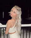 ellianawalmsley Altpins Profile Picture