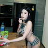 275.cn Altpins Profile Picture