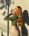 biancanataliie Altpins Profile Picture
