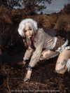angelwithashotgunxx Altpins Profile Picture