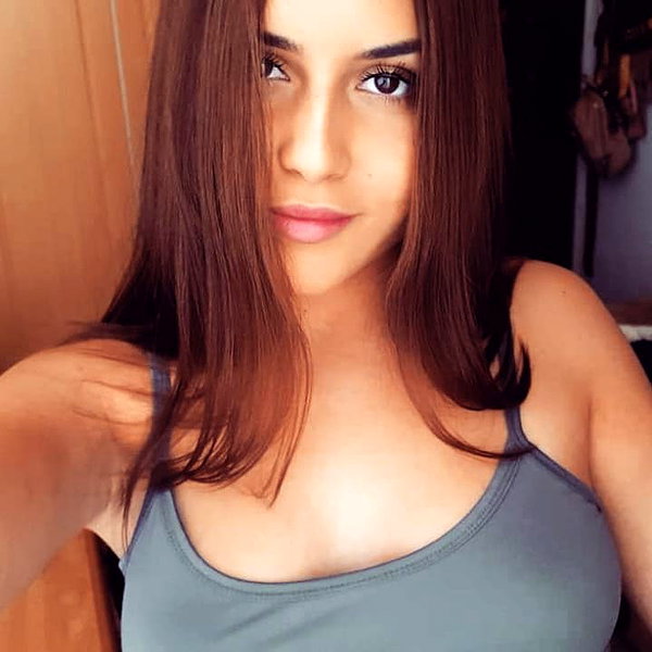 ralitzageo instagram image archive image