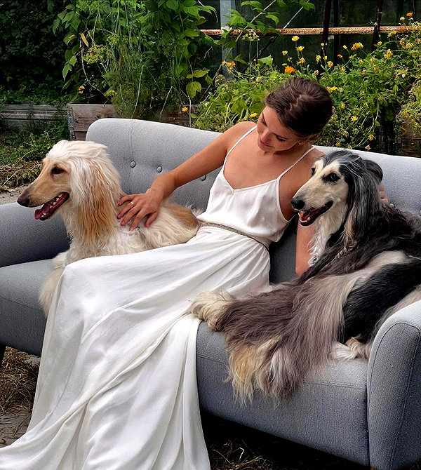 edvarda_ instagram image archive image