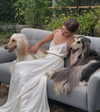 edvarda_ Altpins Profile Picture